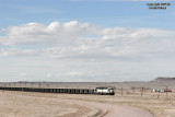 dair2801_at_carr_a.jpg