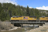 up3922west_near_cliff.jpg