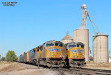 up4257south_at_nunn.jpg