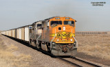 bnsf9906_west_at_old_tampa.jpg