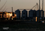 bnsf_glint_at_roggen_1.jpg