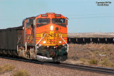 bnsf5662_west_at_tampa.jpg