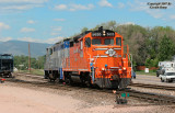 gw5625_at_north_yard1.jpg