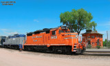 gw5625_at_north_yard3.jpg