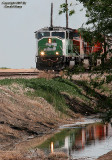 bnsf9261_west_at_keensburg1.jpg