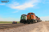 bnsf4593west_crewchange_at_keensburg.jpg