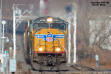 up4326_south_at_greeley.jpg