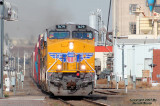up7679_south_at_greeley.jpg