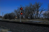signals_at_hudson.jpg