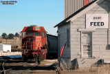 ckr2232_at_longmont_b.jpg