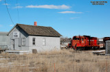 ckr2232_at_longmont_c.jpg