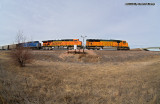 bnsf8850_east_near_tonnville.jpg