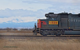 up1586_at_north_platteville.jpg