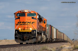 bnsf9397west_near_crest_b.jpg