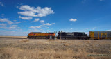 bnsf4072east_at_old_tampa.jpg