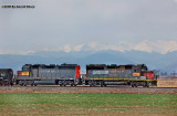 up1432north_at_south_lasalle.jpg