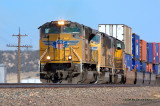 up8509west_west_of_pine_bluffs.jpg