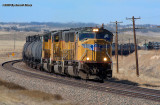 up4587east_east_of_pine_bluffs.jpg