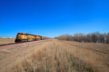 bnsf9857west_at_barr_lake.jpg