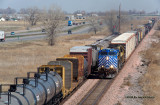 cefx1019west_at_east_tonville.jpg