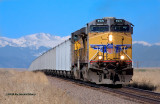 up5915east_near_watkins_b.jpg