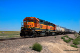 bnsf2330west_east_of_hudson.jpg