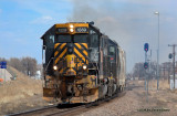 up1359south_at_south_lasalle.jpg