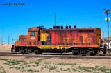 gw2239_at_winsor.jpg