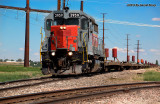 gw2959_at_winsor_a.jpg