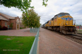 up5007_south_at_greeley.jpg