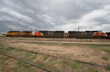 up5905_north_at_platteville.jpg