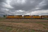 up7804_north_at_platteville.jpg