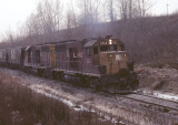 ri352_at_nettleton.jpg