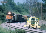 milw148_near_polo2.jpg