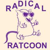 Ratcoon.jpg