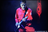 slipknot