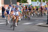 Criterium_1793_1.jpg