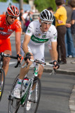 Criterium_1802.jpg