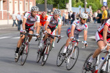 Criterium_1814.jpg