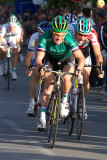 Criterium_1993.jpg