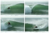 IMG_2298-Slater-sequence.jpg