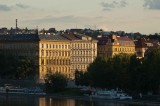 DSC_4250.jpg