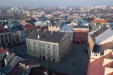 Lublin - Old Town