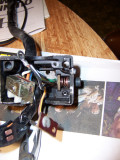 100_1284.JPG