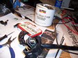 100_1285.JPG