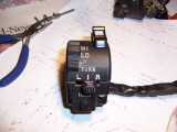 100_1287.JPG