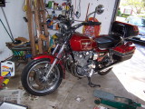 100_1294.JPG