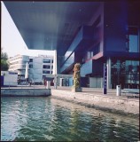 A Short Visit To Lucerne And Zug