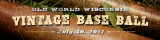 BASE BALL Banner.jpg