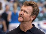 Robin Yount